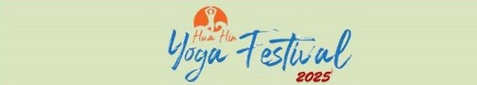 yoga festival_2025_huahin (3)